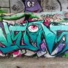 traxstarr512